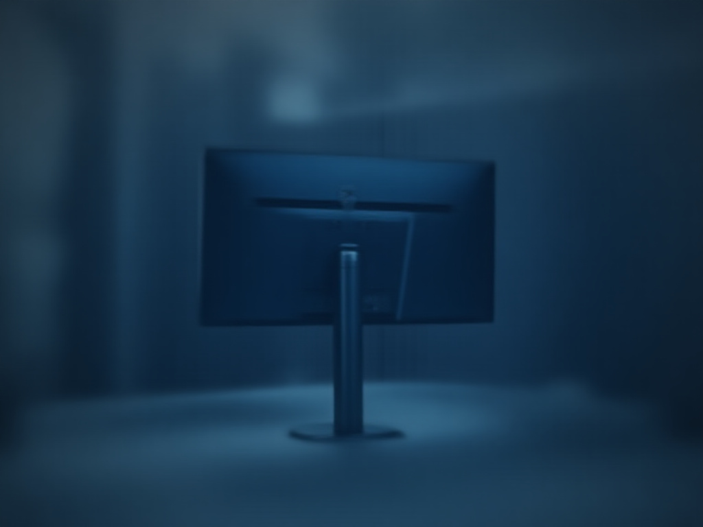 monitor-arm-replacement-parts-