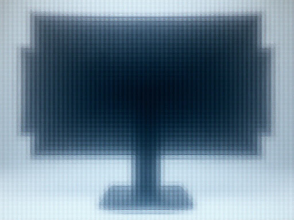 monitor-stand-replacement-part