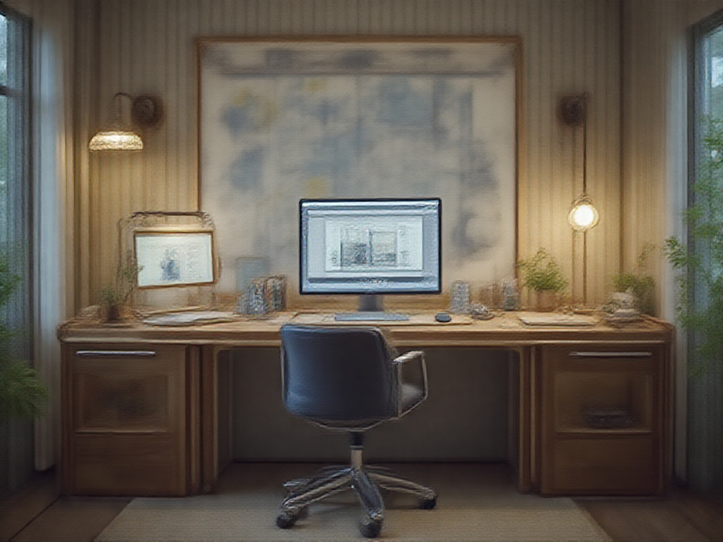 organized-workspace-ideas-for-