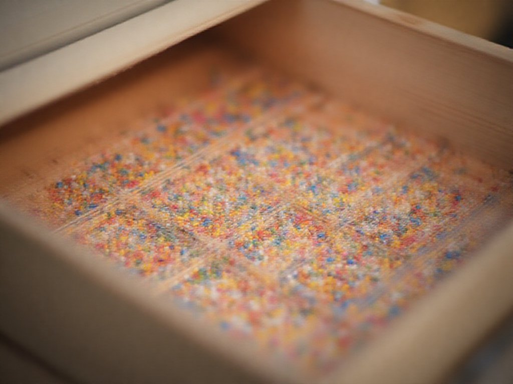 organizing-your-stationery-dra