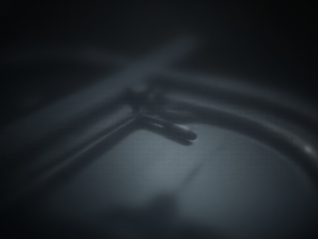 paper-cutter-blade-replacement