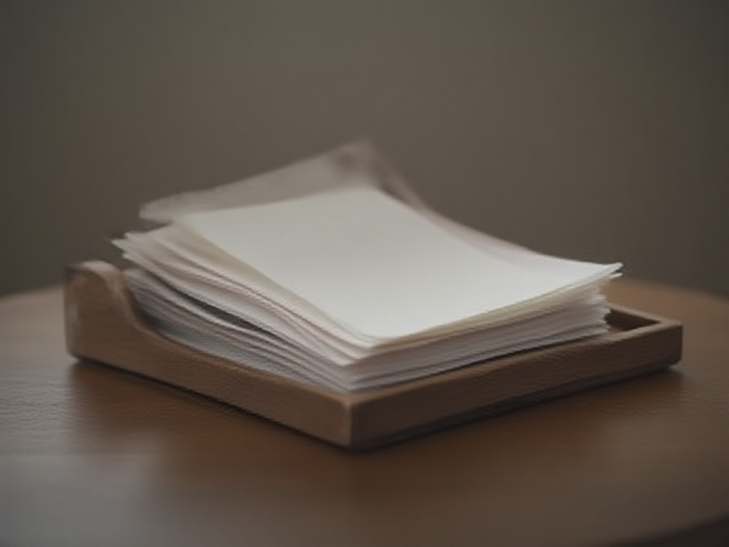 paper-tray-replacement--findin