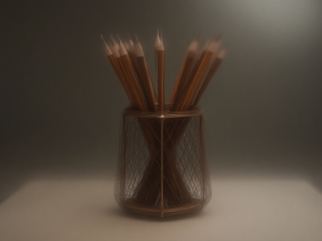 pencil-cup-replacement--findin