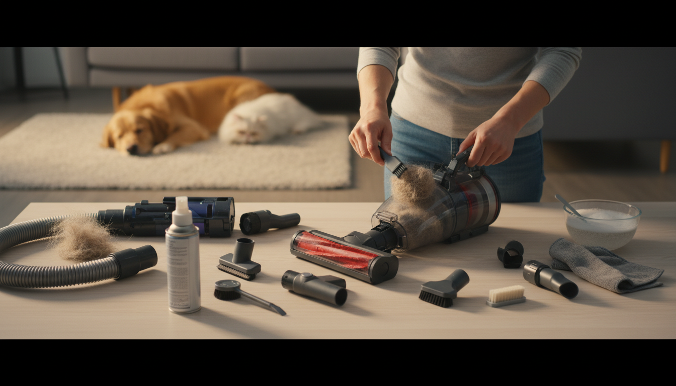 pet-hair-vacuum-maintenance--s