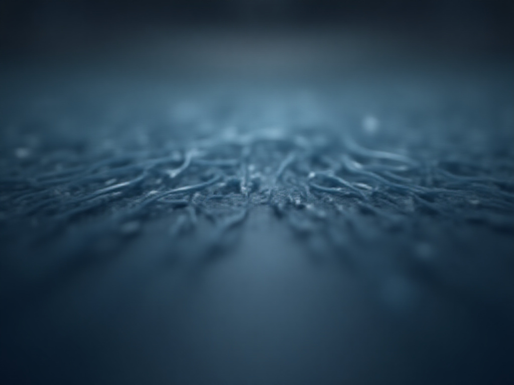 professional-cable-management-