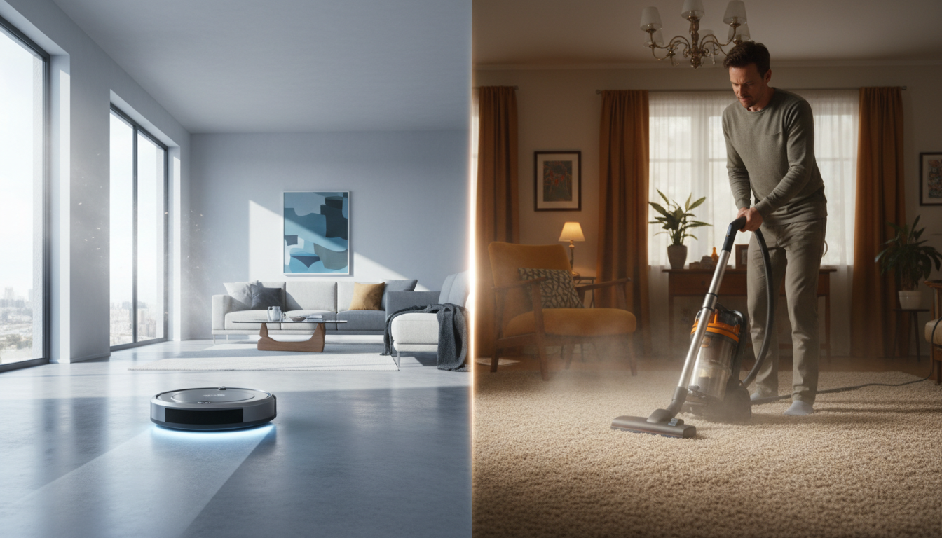 robot-vacuum-vs-regular-vacuum