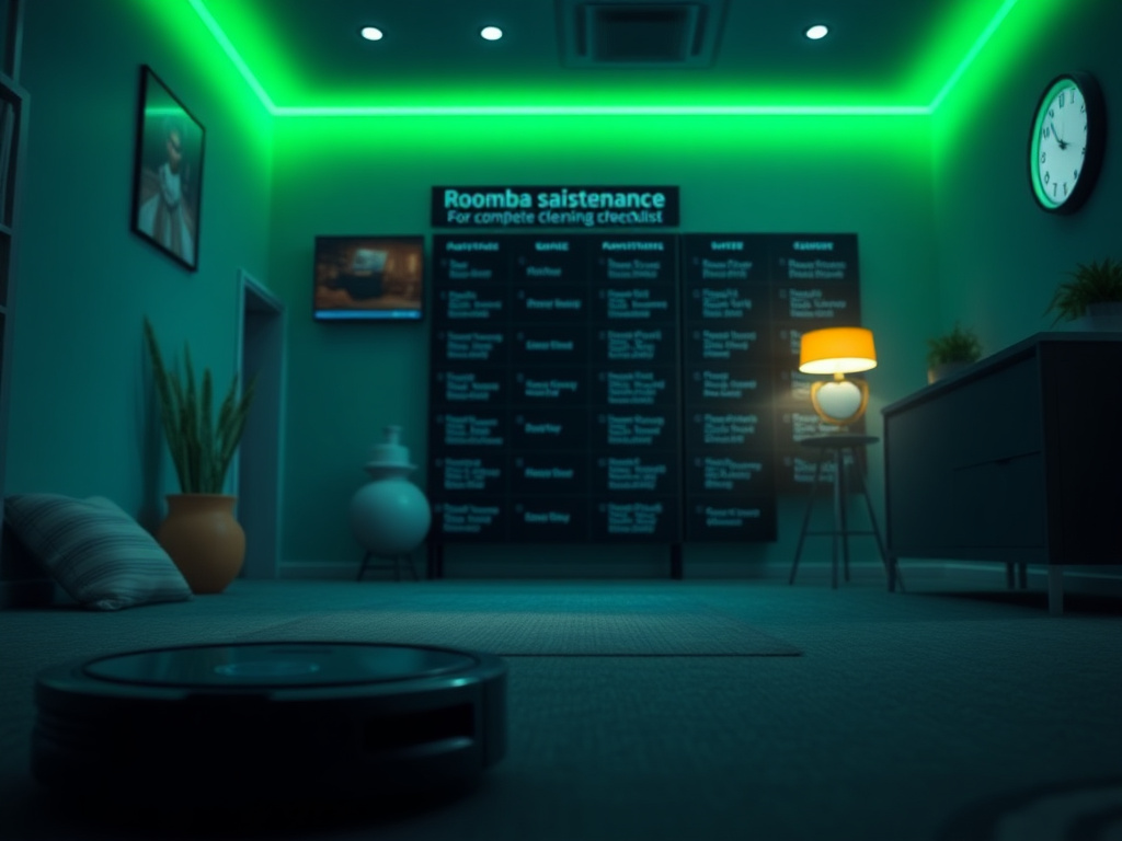 roomba-maintenance-schedule--c