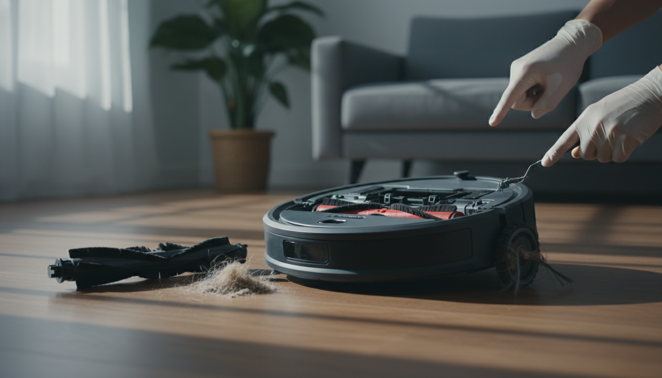 roomba-making-weird-noise--dia