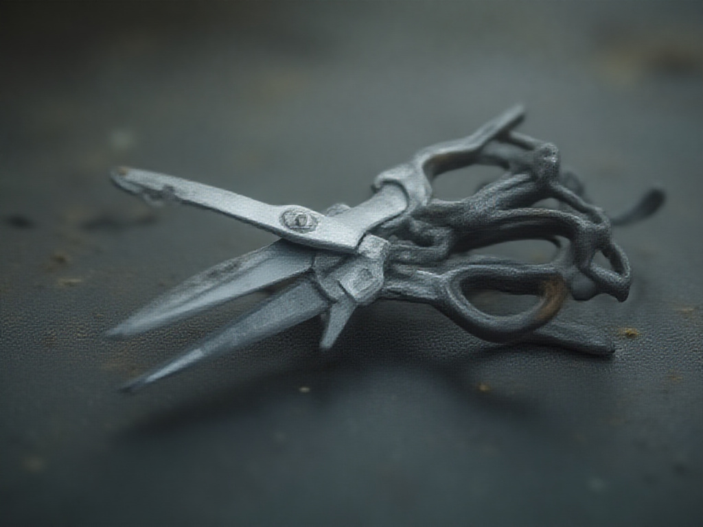 scissors-replacement-parts--bl