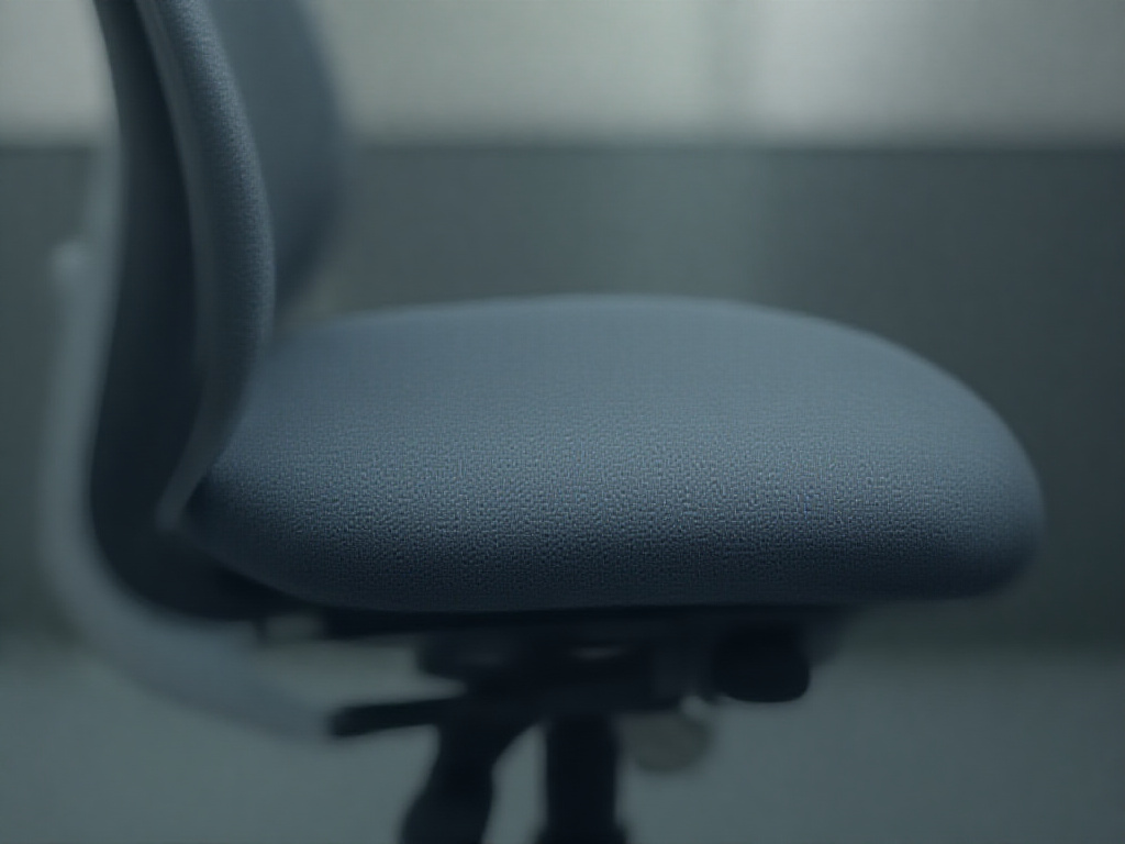 seat-cushion-replacement--offi