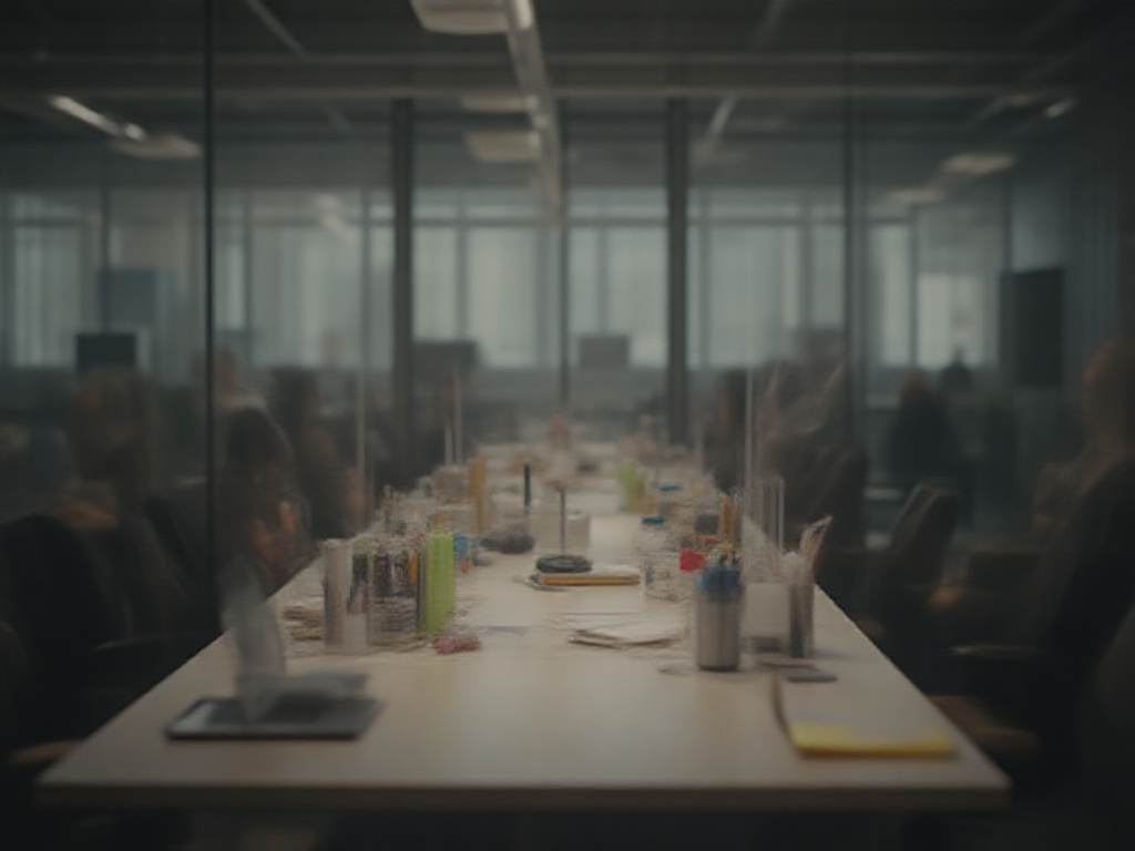 setting-up-a-shared-office-sup