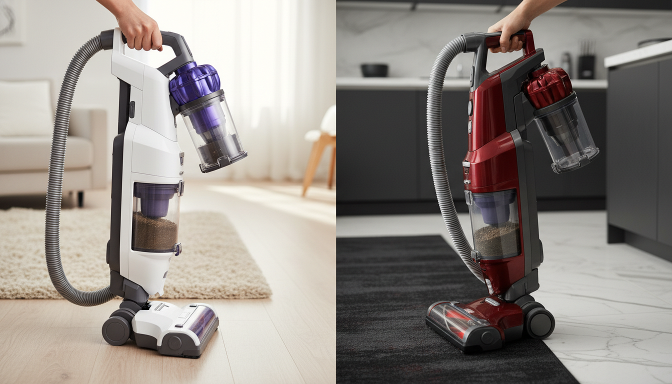 shark-navigator-vs-rotator--wh