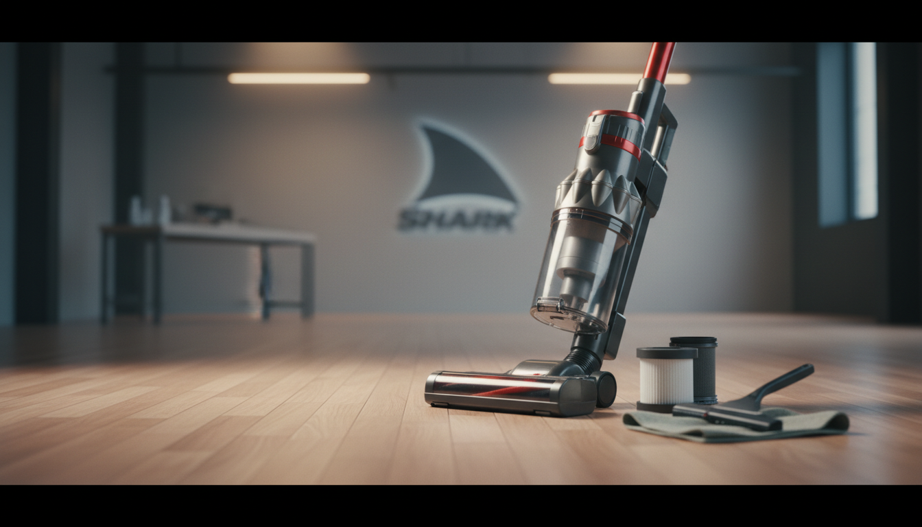 shark-vacuum-maintenance-tips-