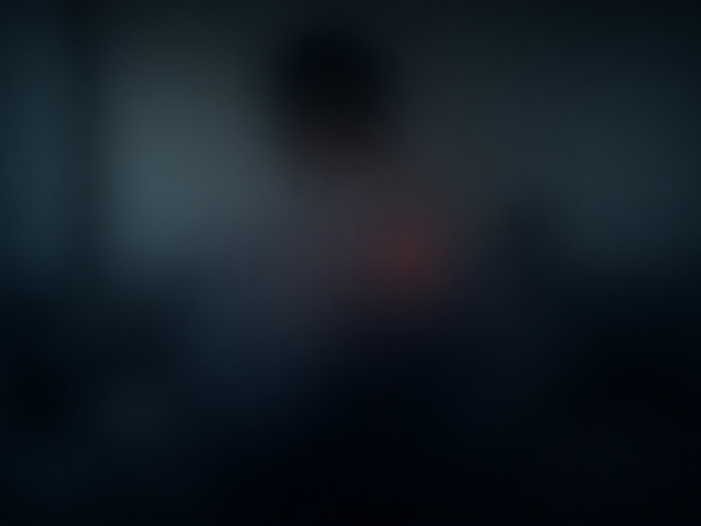 shoulder-pain-relief--ergonomi