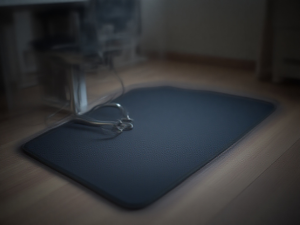 standing-desk-mat-replacement-