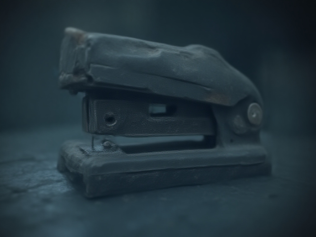 stapler-replacement-parts--com