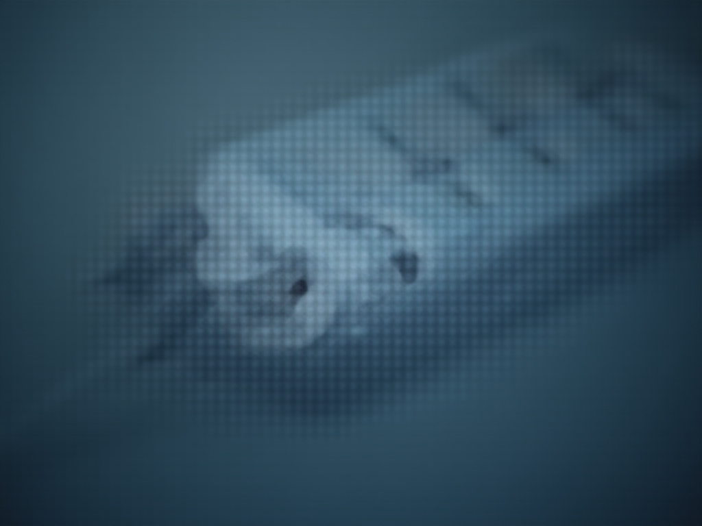 surge-protector-replacement-co