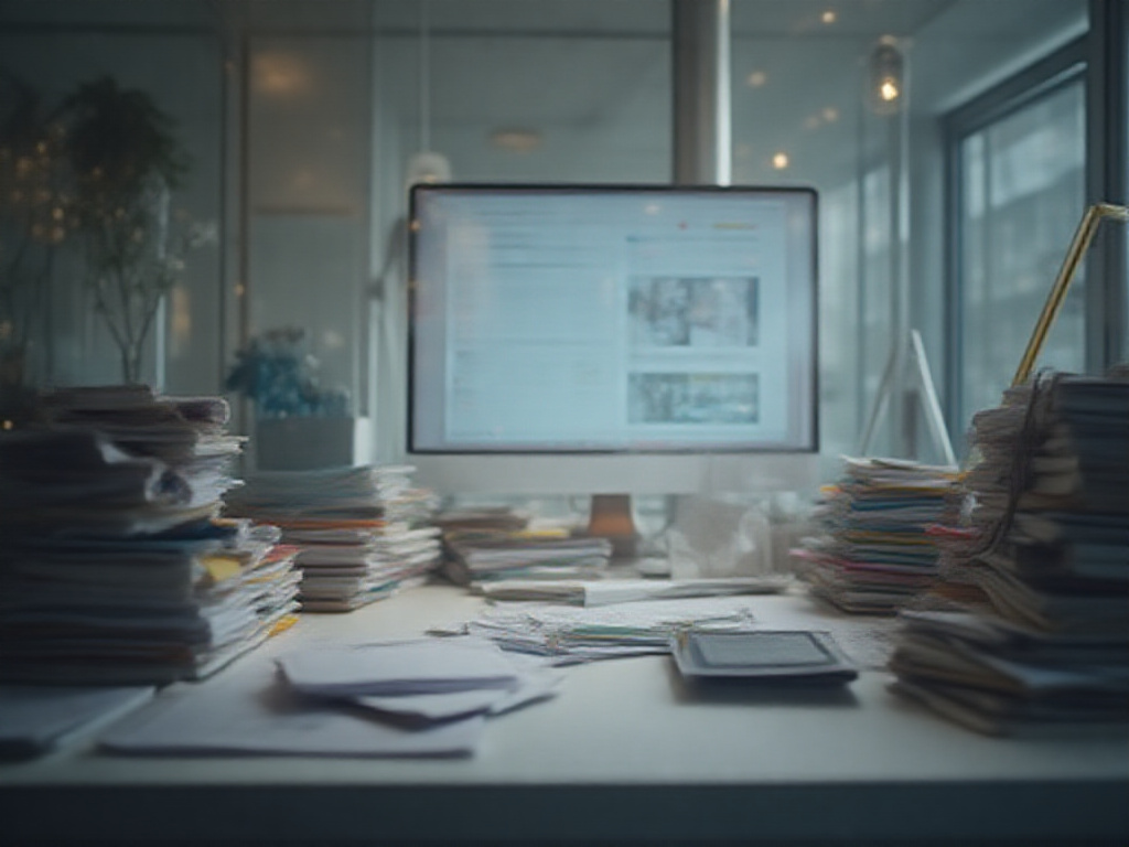 the-benefits-of-a-clean-desk--