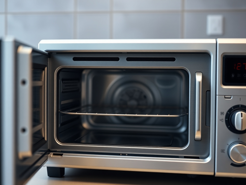 toaster-oven-door-won-t-close-