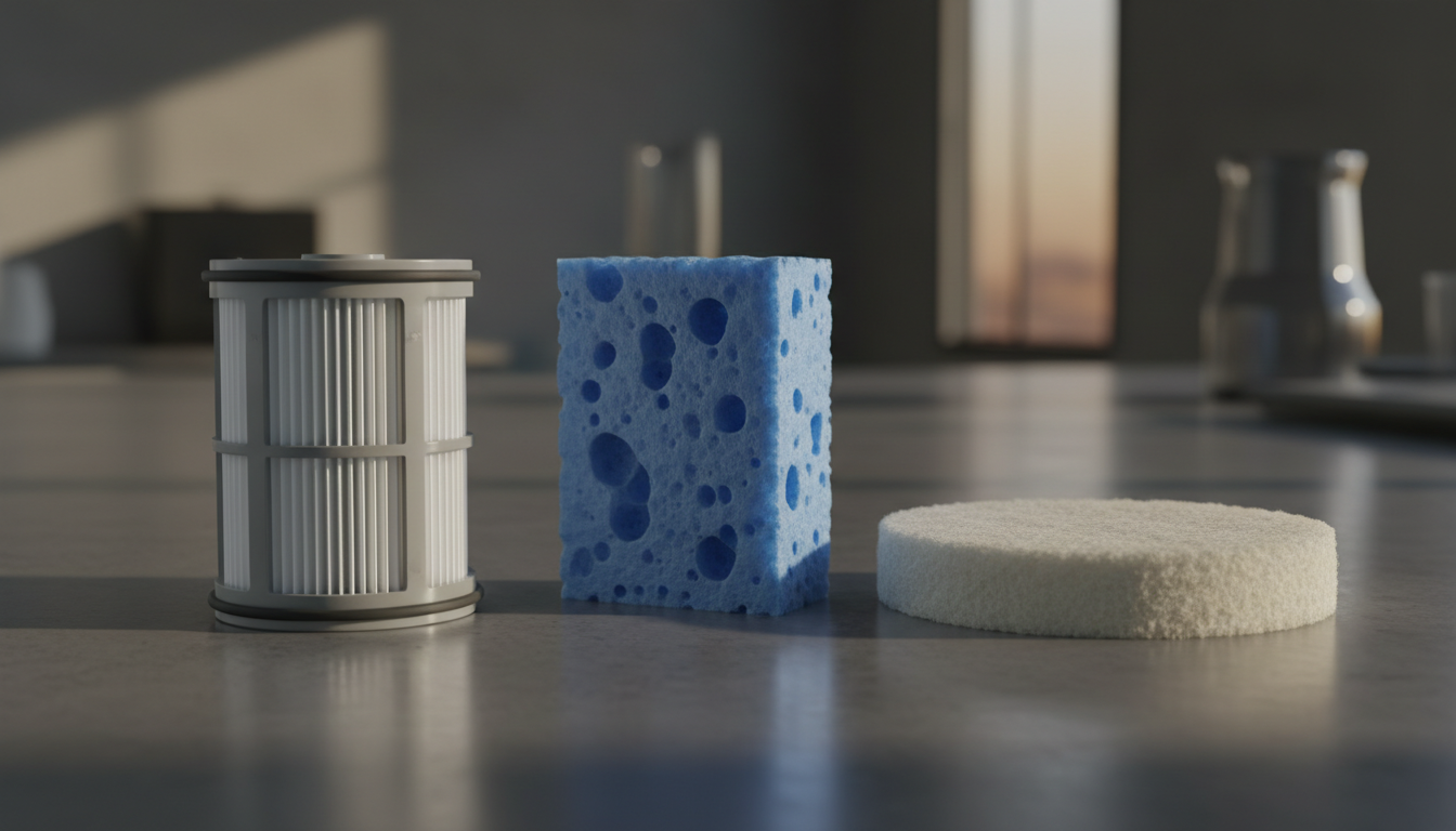 vacuum-filter-types-explained-