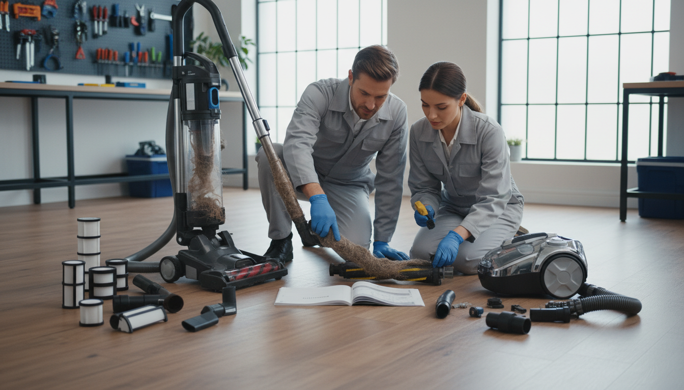 vacuum-not-picking-up--univers