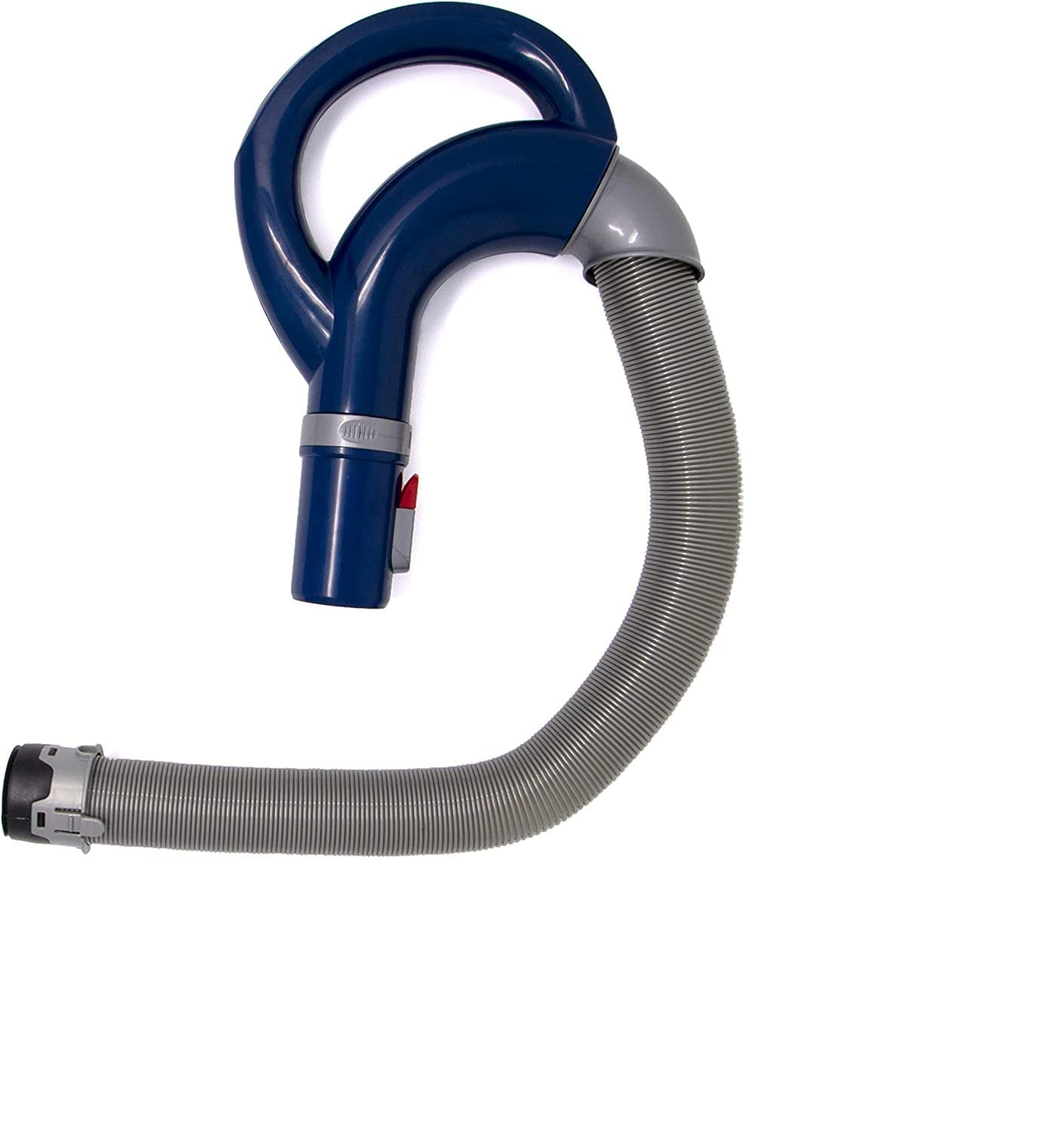 Vacuum Replacement Parts for Shark Navigator Professional Lift Away DLX Deluxe Nv360 Nv361 - Hose Ha