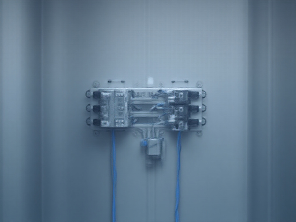 vertical-cable-management--wal