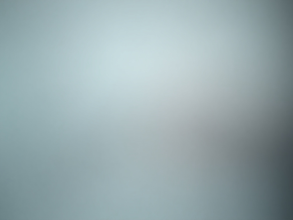 whiteboard-eraser-replacement-