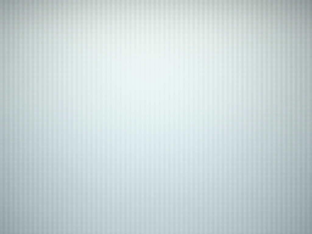 whiteboard-organization--marke