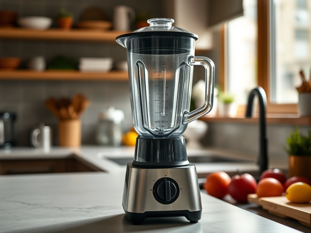 why-is-my-blender-leaking--7-c