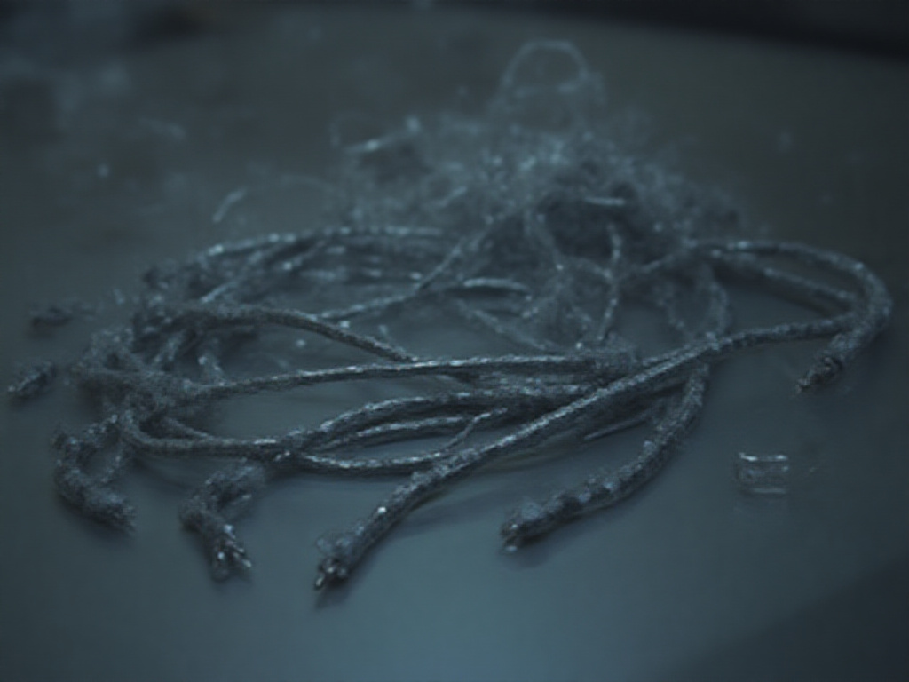 wire-management-replacement-pa