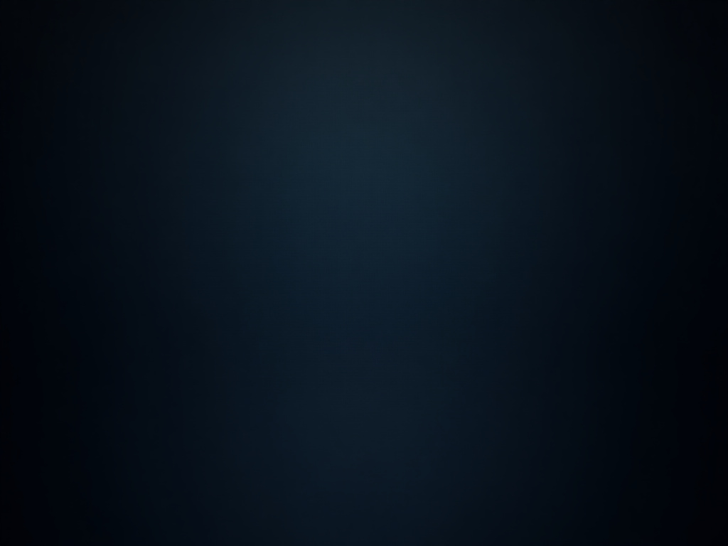 wireless-vs-wired--reducing-ca