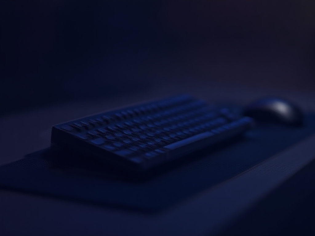 wrist-rest-replacement--comple